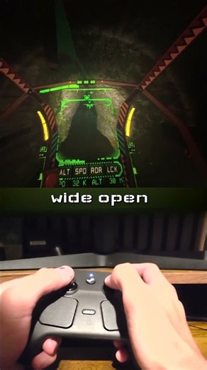 WISHLIST EVAC ON STEAM | FREE DEMO AUGUST 16th #indiegame #gamedevblog #aviation #evac #gaming