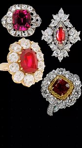 33K views · 1K reactions | As a follow up to yesterday's "ruby...