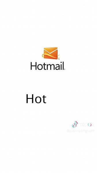 Historia de Internet: Comedia y Humor