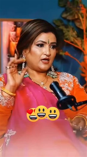 Ocult magic on TikTok