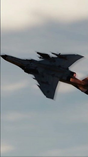 DCS F4E - How to play music in the cockpit