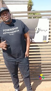 4.2K views · 130 reactions | Empowering a Kasi Internet Cafe Meet...