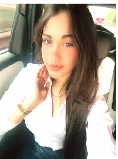 Discover the Magic of Tarkan's Iconic Turkish Songs