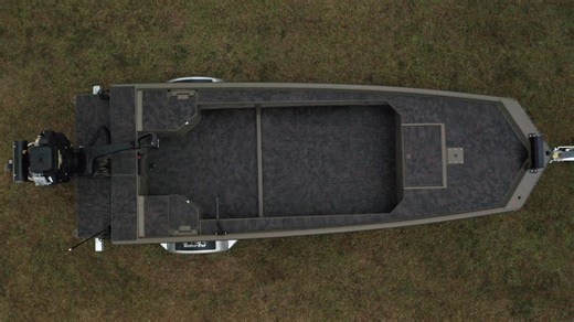 4.7K views · 34 reactions | We have GTR40XD's, XD PRO's & Packages IN STOCK! Give us a call at 337-907-6375 DELTA Performance Engines / Authorized GatorTail Dealer We know Performance | Delta Performance Engines | Facebook