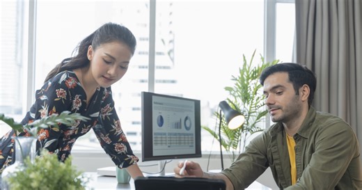 Singlife Connect 3.0 launched to build 'Beyond Insurance' ecosystem