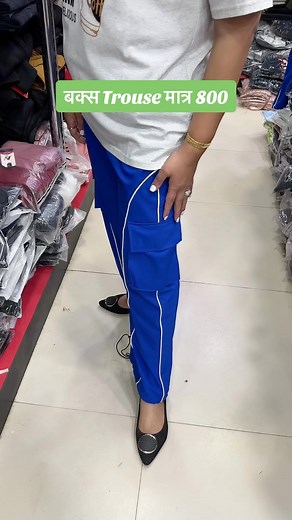 9745956140,9841461376 whatsaap viber plz | F5 Refresh Your Fashion