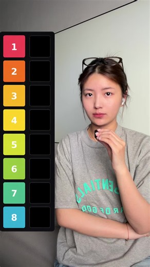 8大AI能力一次看懂，这个真的太夸张了#AI #人工智慧 #效率工具 #chatgpt | chat gpt