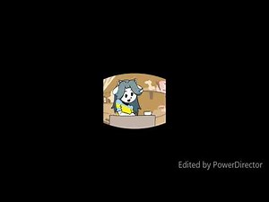 Tems - Minus8 Undertale Tems Animation