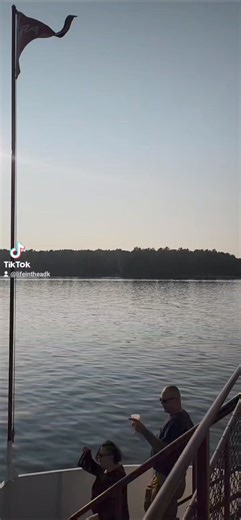 16K views · 543 reactions | About Last Night........ #adirondackmountains #adirondackpark #adks #adirondacks #adirondacksny #adk #adirondacklife #raquettelakeny #raquettelake #lifeintheadk | Life in the ADK | Facebook