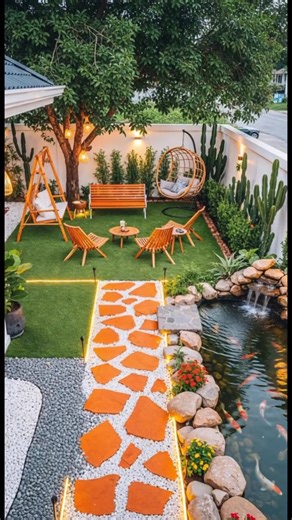 #RoomMakeover #InteriorEditing #DesignTransformation #FromRuinedToRoom #RoomEdit #AestheticRoom #ModernRoom #CozyRoomDesign #interiordesignedit #BeforeAfterEdit #fblifestyle #ViralVideo #SatisfyingEdit #TrendingEdit #FYP #Shorts #Reels #Adobe #SmartGraphics #Transformation