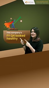 Discover EMAMI's latest trends and strategic analysis in our comprehensive research report video. Gain valuable insights into this dynamic market player and its growth trajectory. Watch the video to know more 🔌🔋 Click here to read the entire research report - https://insurance.rathi.com/nl/upload/links/HMN_CU_300524.pdf (EMAMI, Anand Rathi, research, finance, Market Research, Investment Insights, Watch Now) Research Disclaimer: https://bit.ly/ARDisclaimerResearch2024 | Anand Rathi Shares and S