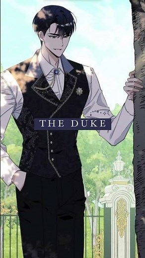 Not Your Typical Reincarnation Story Characters | WEBTOON