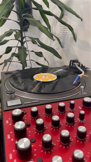 4K views · 69 reactions | Fragments Of Reality is an ongoing series...