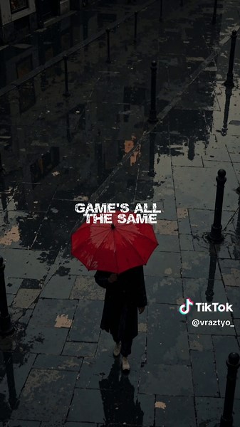 Save Me by Avenged Sevenfold: A Deep Dive