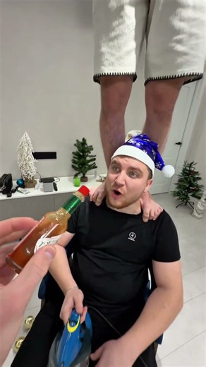 Mini pig money stop time 💕🙀