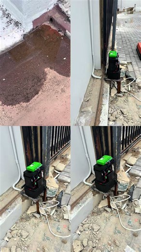 Ben (@benelectronicssystems)’s videos with original sound - Ben