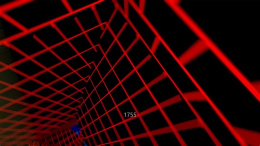 我是吃史的，这就是史 surf_techsunecss WR Surfed by Marble