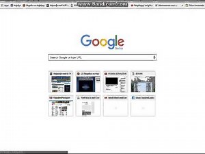 KAKO SKINUTI PROGRAM ENVISIONEER EXPRES 5.0
