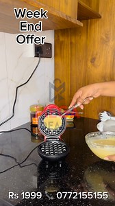 Special Weekend offer Rs 1999 Mega Deals | Mega Deals