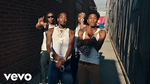 Migos - Need It (feat. YoungBoy Never Broke Again)