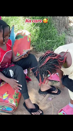 😂 Mazima 🥰#quincelineofficial #jajajasper1 #jajajasper2 #dadssebo