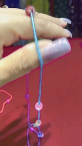 77 reactions · 3 comments | Inbox us | Ruby's Collection | Facebook