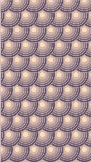 how to create pattern in adobe illustrator | pattern design| adobe illustrator| graphic design
