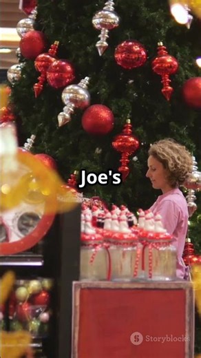 TARGET 7AM-8PM Christmas Eve! Walmart/Costco Hours TOO! ⏰