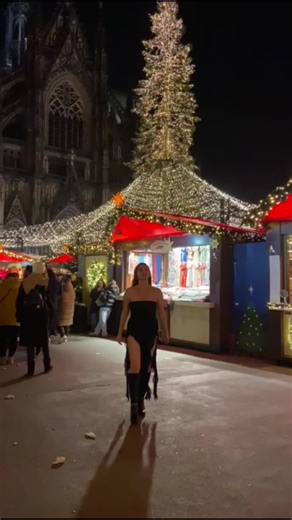 Exploring Köln, Germany: A Cultural Journey