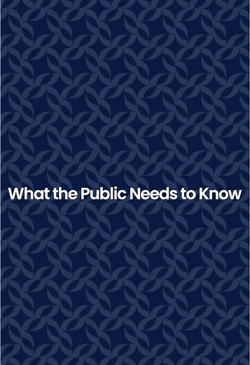 𝗗𝗲𝗮𝗿 𝗔𝘂𝗻𝘁𝗶𝗲𝘀 & 𝗨𝗻𝗰𝗹𝗲𝘀… What are the public’s common misconceptions about Singapore Customs? Watch to hear what our Customs officers have encountered and help us spread the message! Do also check out the rest of the feature on how we serve Singapore, with heart, in our inaugural annual publication: https://go.gov.sg/customsannual2024 #OneCustoms #SingaporeCustoms #EnsuringRevenue #EnablingTrade