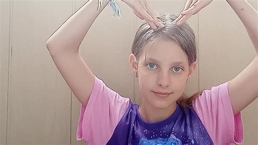 Скоро поедем обратно в наш город