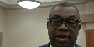 Georgia leaders address gang activity in Columbus