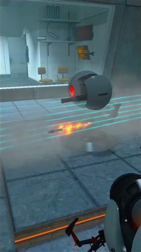 Dude Has Rocket Collisions Turned OFF