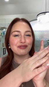 Looking for a comforting, cozy skincare treat? Introducing Salt Water Vanilla Body Butter @Saltair Body 🍦✨ Infused with ceramides, phospholipids, and coconut oil to nourish, hydrate, and leave your skin feeling soft and refreshed. The fragrance? A perfect blend of warm vanilla, smooth sandalwood, and a hint of sea salt—calming yet invigorating. | Iskra Lawrence