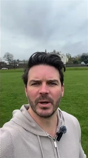 Trump Might End Iran War Without Reopening Hormuz!