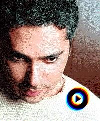 Ya Hayat El Roh by Fadel Shaker