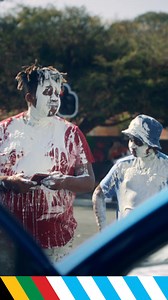 149 reactions · 12 comments | Why pay more? Budget Lite gives you affordable car cover from just R6 a day. Get covered now. | Budget Insurance | Facebook