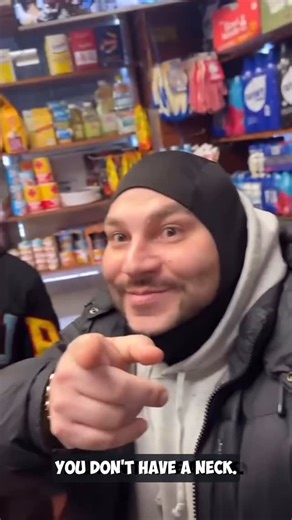 Day Of Buzz Lightyear on Instagram: "Day 32 - When Buzz Lightyear takes a quick break from saving the galaxy... to buy Fiji water. #BuzzLightyearVibes #WhyYouDressedLikeThat #ComedyReel #TolnfinityAndTheBodega #SkitsDaily #BalaclavaEnergy #SpaceRangerMode #CaughtLacking #InstaComedy #FunniestReels #relatableskits #virallaughs #fyp #foryoupage #foryou #fyp: #fypage #trendingreels #trending"