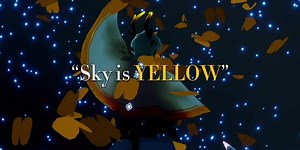 The Stunning Colors of the Sky: Red Sky Phenomenon