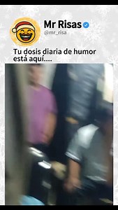 🤣🤣#humor #risa #comedia #videosgraciosos #fails #sustos #memes #funnyvideos #epicfails #pranks #humorlatino #risas #reelsviral #parati #fyp #explorar #viralvideo | Mrr Risas
