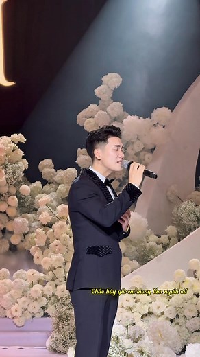 CA KHÚC CỰC HAY VÀ Ý NGHĨA TẠI ĐÁM CƯỚI VIẾT VƯƠNG & HOA HẬU ĐỖ HÀ | EM CÓ VỀ QUẢNG TRỊ VỚI ANH KHÔNG - CA SỸ TRIỆU ĐÌNH MINH | Ca Sĩ Triệu Đình Minh