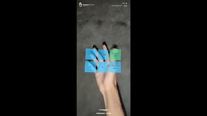 ManoMotion Community Projects