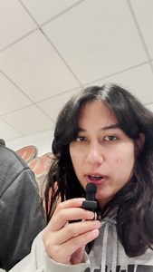 give it up for Chad, everyone! Warning: packing comics is not an inherently an auditory pleasure...or is it? #asmr | IDW Publishing