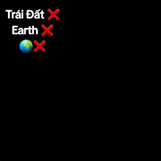 Emojicat and Cali: Exploring Expressions and Fan Communities