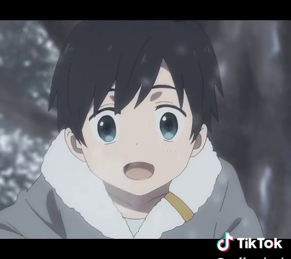 Darling in the Franxx: Zero Two and Hiro Dance Moments