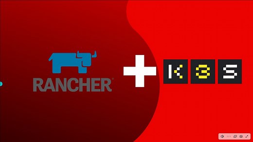 Install Lightweight Kubernetes Cluster using K3s | ComputingForGeeks