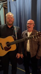 12K views · 870 reactions | December 2 & 3 in Hiawassee, GA it’s #christmas #lights #music and #fun with #family and #friends at the Georgia Mountain Fairgrounds reserve your #camping spot and get your tickets at www.georgiamountainfairgrounds.com Aaron Tippin Rhonda Vincent Collin Raye Sammy Kershaw The Isaacs Dailey & Vincent Springer Mountain Farms Country Music Hall of Fame and Museum Circle All Access Grand Ole Opry Shure www.daileyvincent.com | Dailey & Vincent | Facebook