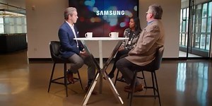 How Technology Is Empowering the Retail Associate of Tomorrow | SBTV