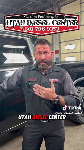 Understanding the GM 10-Speed Transmission Issues