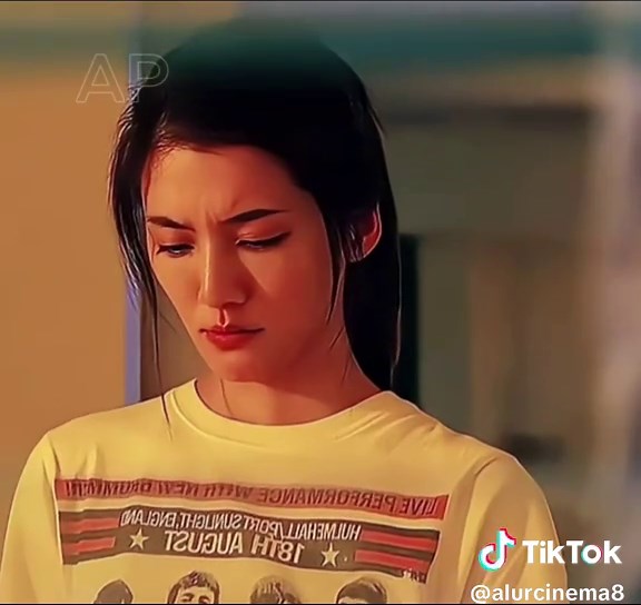 Emotional Journey of Blind Parents in Sunshine of My Life